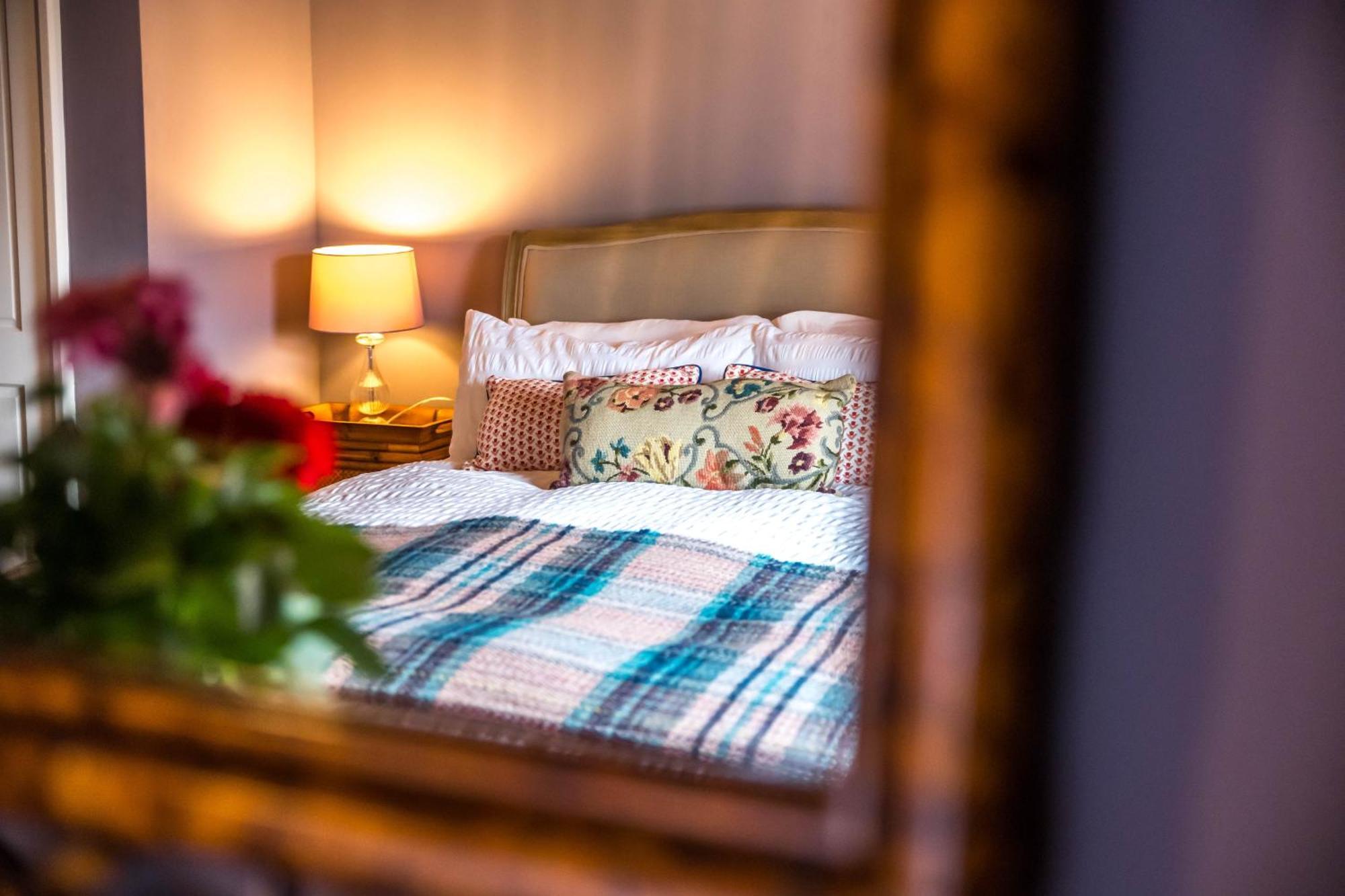 Large Country Cottage, Sleeps 8 - Spa Facilities, Garden Bar, Catering Services, Free Parking, Nature Reserve, Hen Parties Scunthorpe Esterno foto