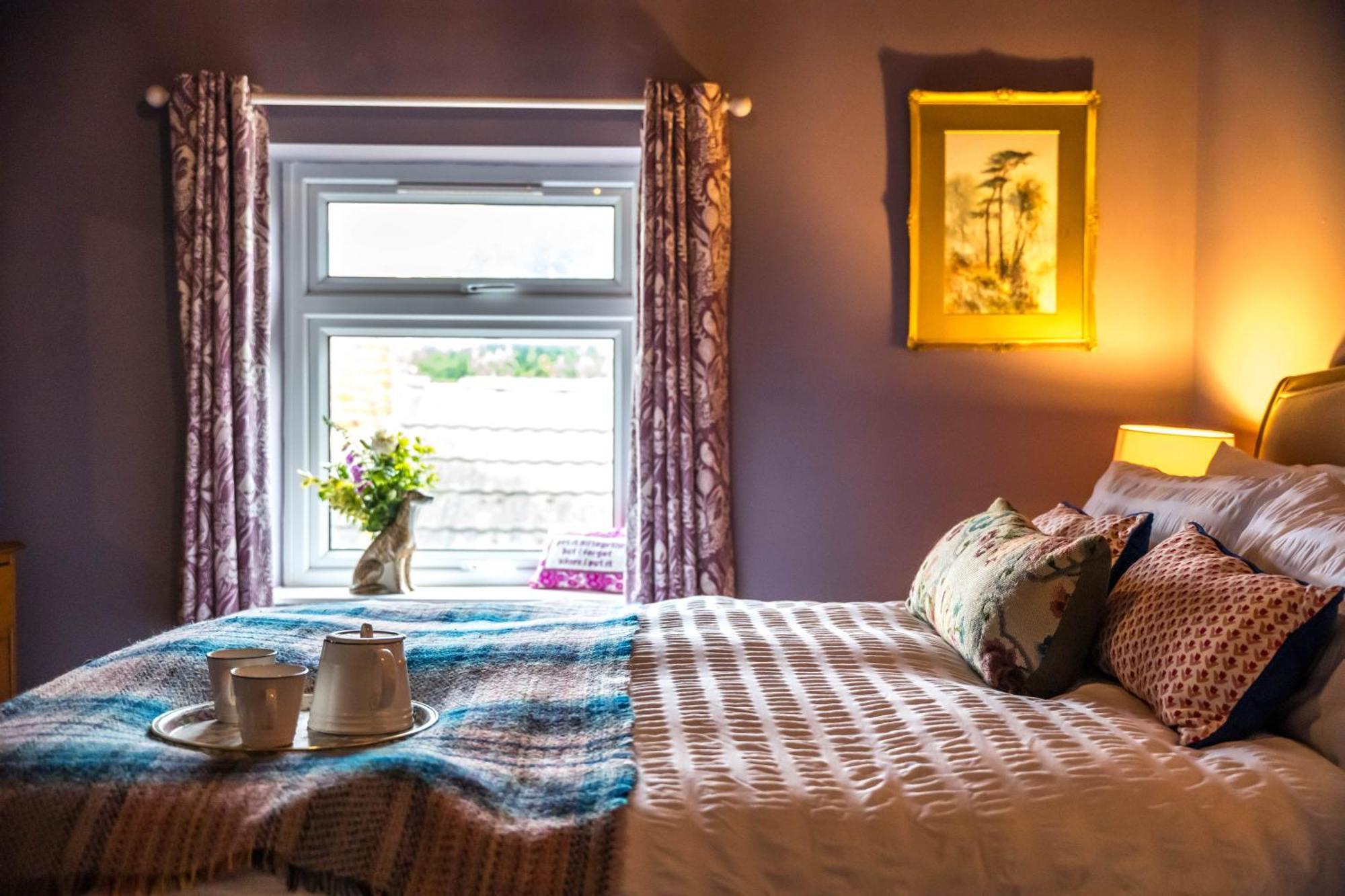 Large Country Cottage, Sleeps 8 - Spa Facilities, Garden Bar, Catering Services, Free Parking, Nature Reserve, Hen Parties Scunthorpe Esterno foto