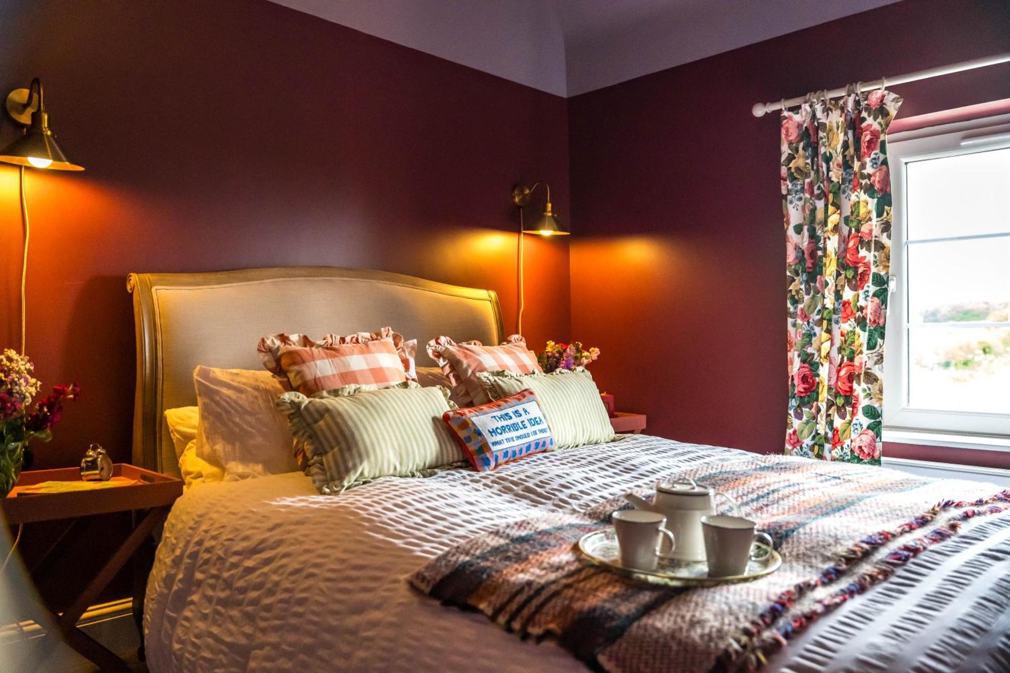 Large Country Cottage, Sleeps 8 - Spa Facilities, Garden Bar, Catering Services, Free Parking, Nature Reserve, Hen Parties Scunthorpe Esterno foto