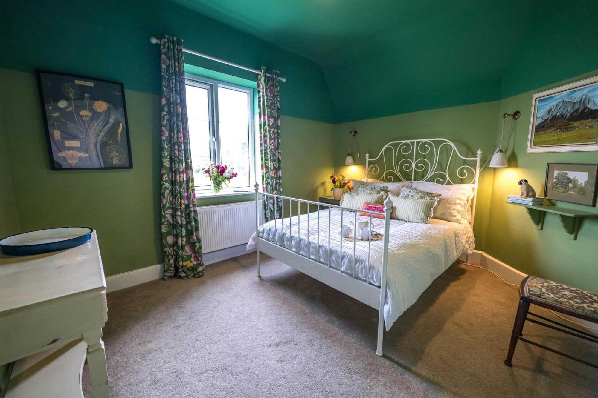 Large Country Cottage, Sleeps 8 - Spa Facilities, Garden Bar, Catering Services, Free Parking, Nature Reserve, Hen Parties Scunthorpe Esterno foto
