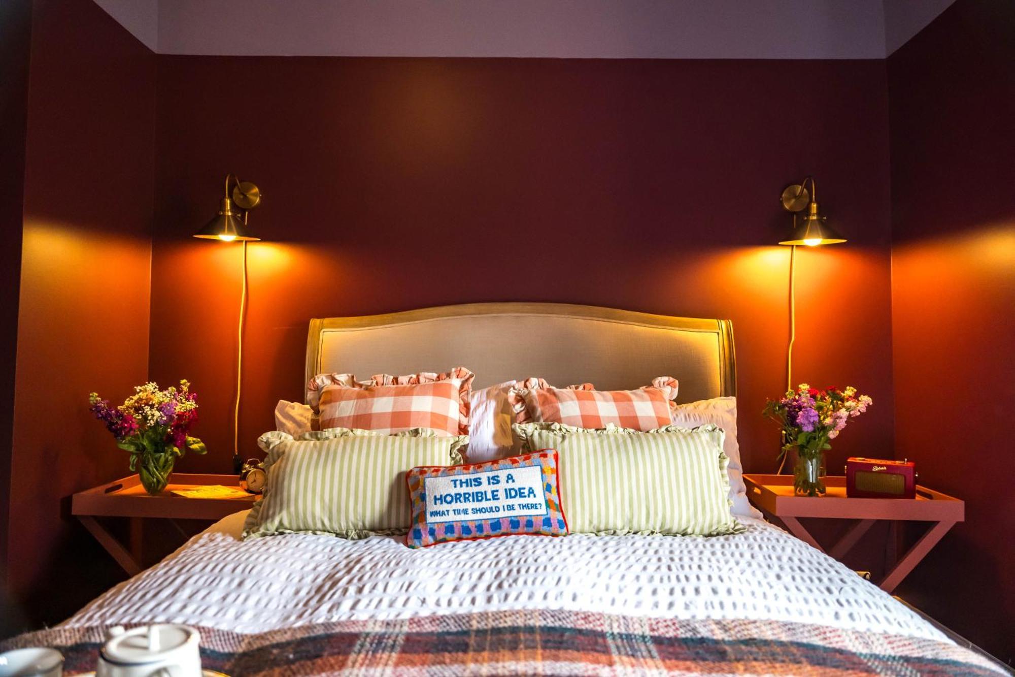Large Country Cottage, Sleeps 8 - Spa Facilities, Garden Bar, Catering Services, Free Parking, Nature Reserve, Hen Parties Scunthorpe Esterno foto