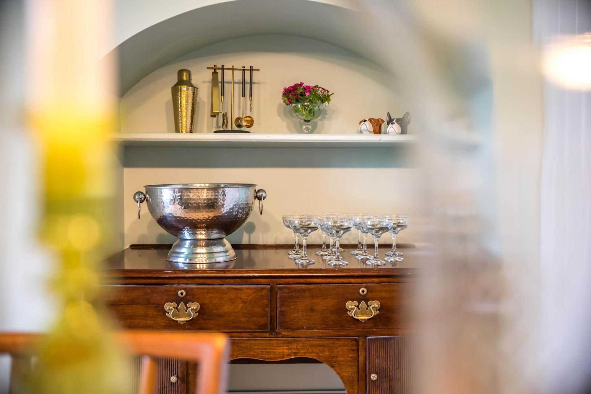 Large Country Cottage, Sleeps 8 - Spa Facilities, Garden Bar, Catering Services, Free Parking, Nature Reserve, Hen Parties Scunthorpe Esterno foto
