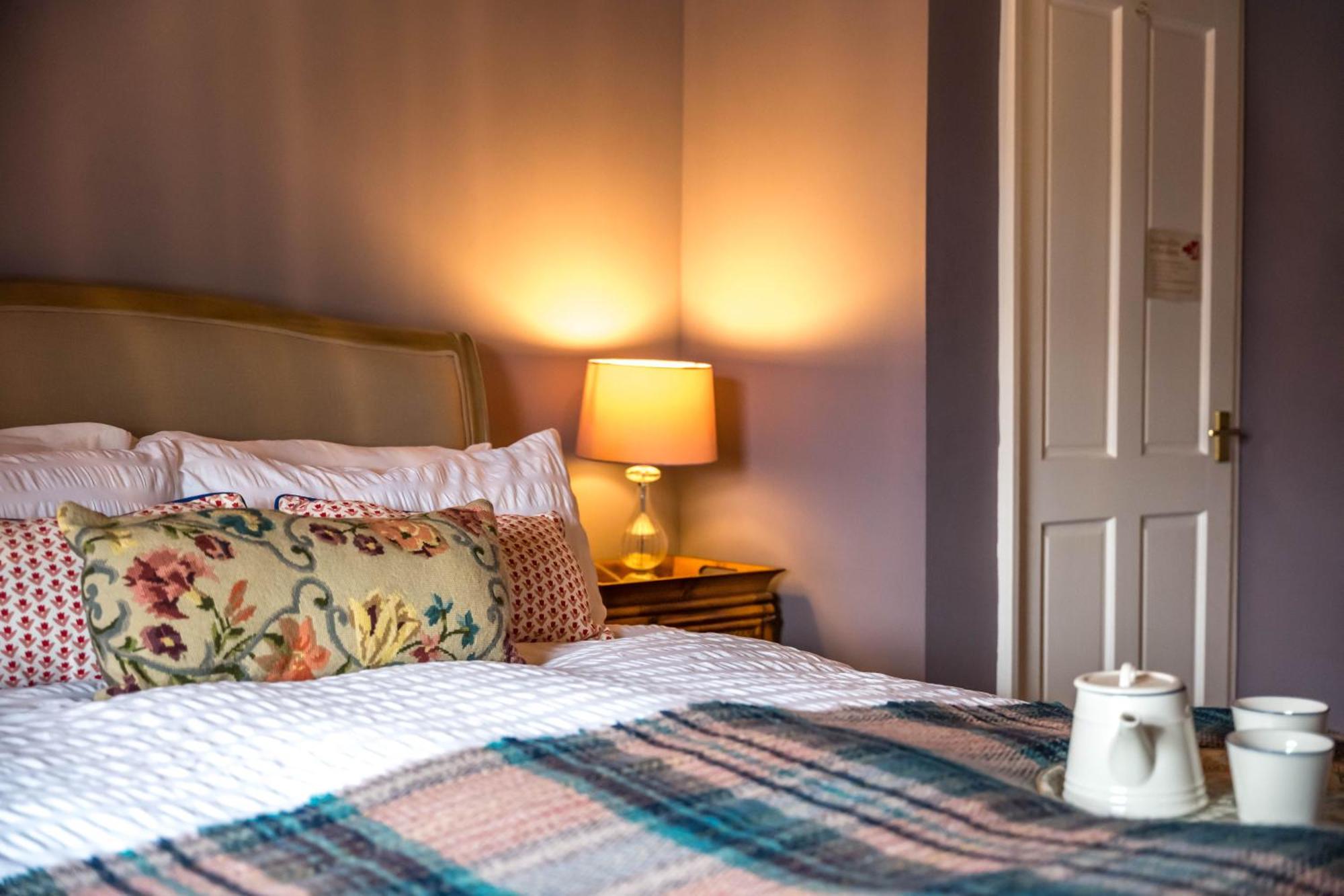 Large Country Cottage, Sleeps 8 - Spa Facilities, Garden Bar, Catering Services, Free Parking, Nature Reserve, Hen Parties Scunthorpe Esterno foto