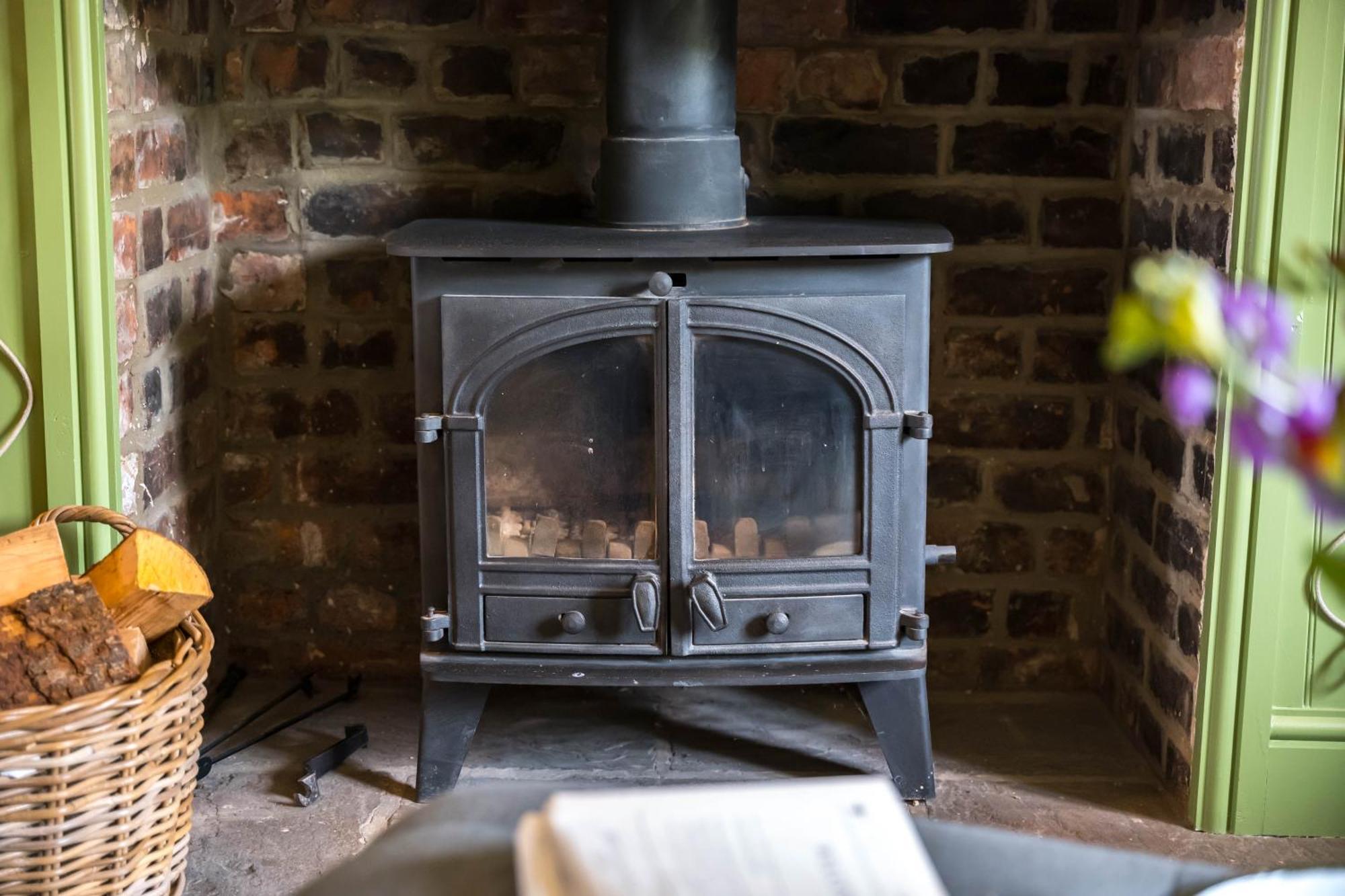 Large Country Cottage, Sleeps 8 - Spa Facilities, Garden Bar, Catering Services, Free Parking, Nature Reserve, Hen Parties Scunthorpe Esterno foto