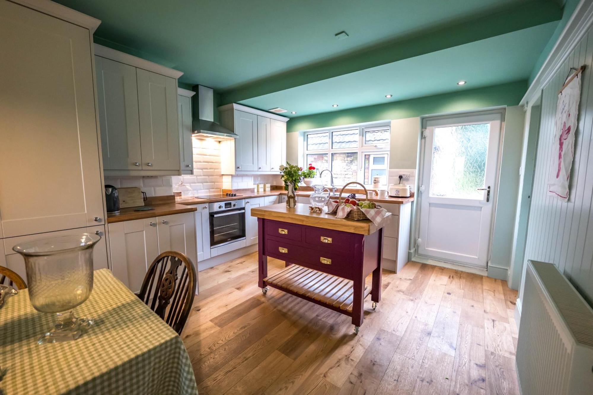 Large Country Cottage, Sleeps 8 - Spa Facilities, Garden Bar, Catering Services, Free Parking, Nature Reserve, Hen Parties Scunthorpe Esterno foto